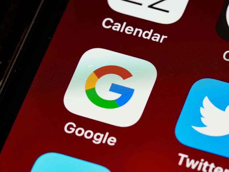 Η νέα AI εμπειρία αγορών της Google μεταμορφώνει το eCommerce και ξεκινάει από ΗΠΑ