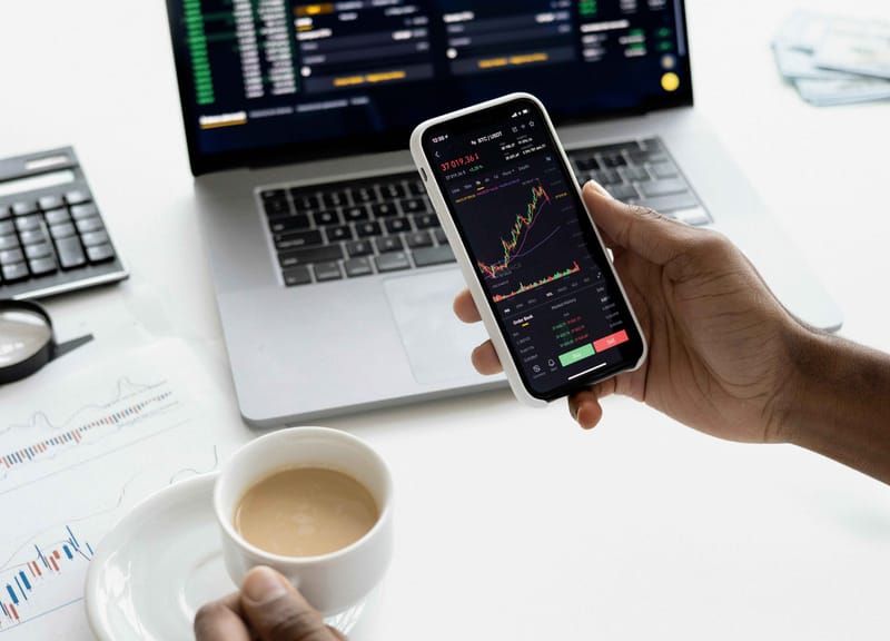 Η παγκόσμια αγορά eCommerce θα ξεπεράσει τα $11 τρισ. το 2029