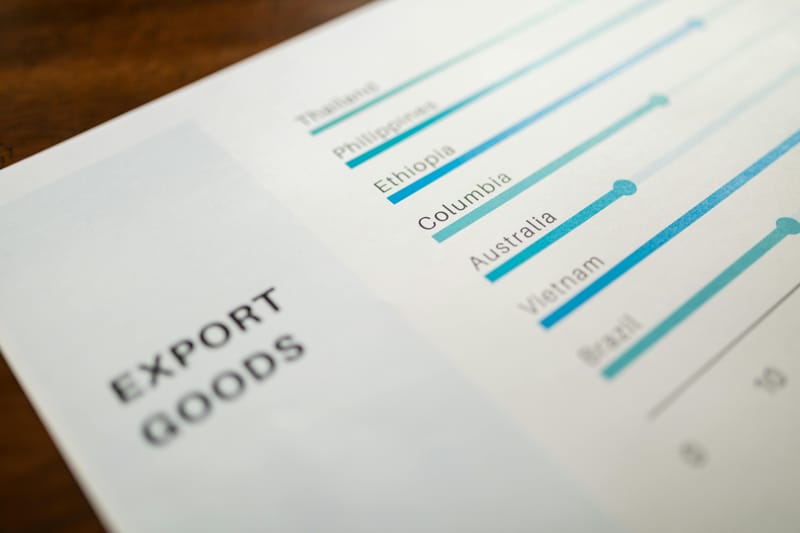 Τα marketplaces κυριαρχούν στις διασυνοριακές πωλήσεις της Ευρώπης