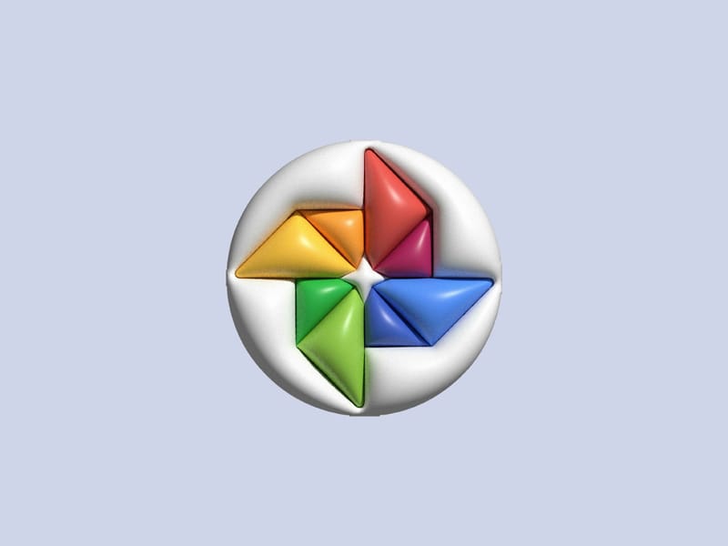 To Google Photos θέλει να συμβάλει στην αναγνώριση των AI generated εικόνων