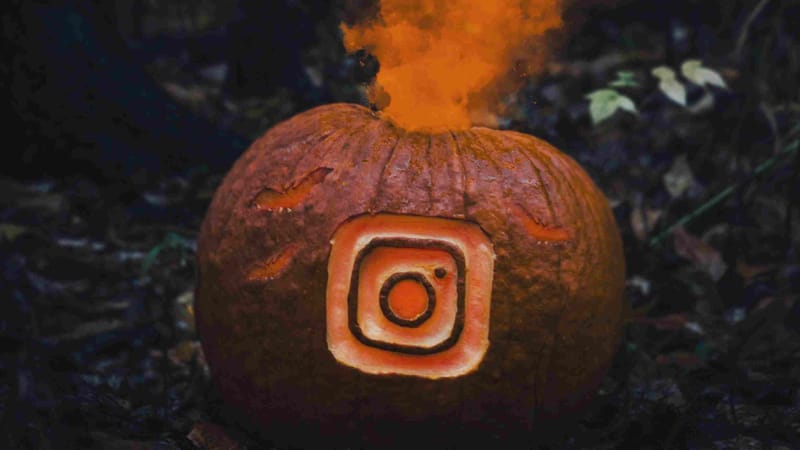Creators of Tomorrow: Η λίστα του Instagram με τους κορυφαίους δημιουργούς αποκαλύπτεται