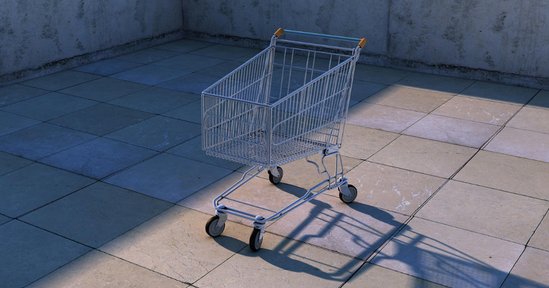 Πώς τα checkout με ένα κλικ μπορούν να διαμορφώσουν το μέλλον του eCommerce