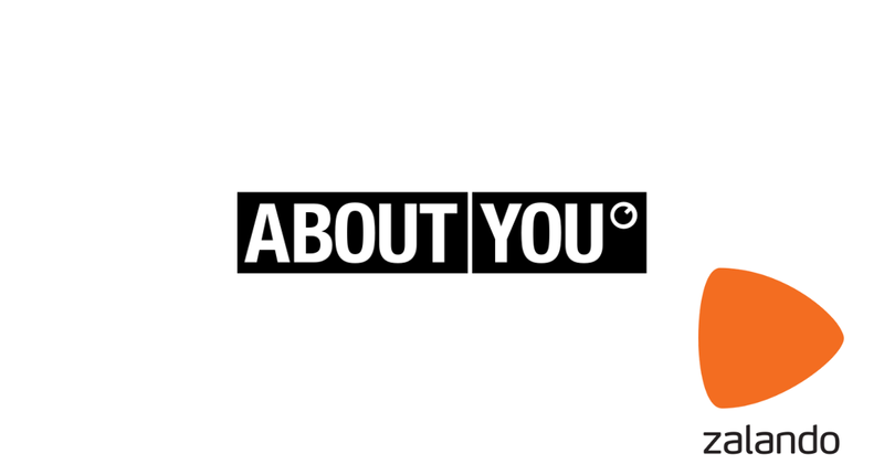 Η Zalando στοχεύει να αποκτήσει το 100% του About You