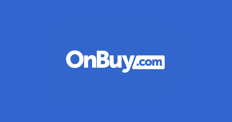 OnBuy: Επεκτείνεται στις ευρωπαϊκές αγορές με 30% ημερήσια ανάπτυξη