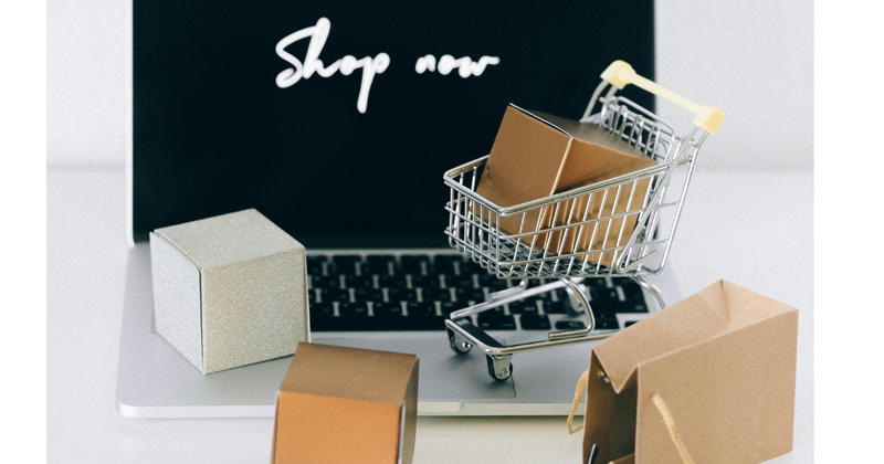 Stackless Data: Λανσάρει τη next gen πλατφόρμα MarTech για κέρδη στο eCommerce