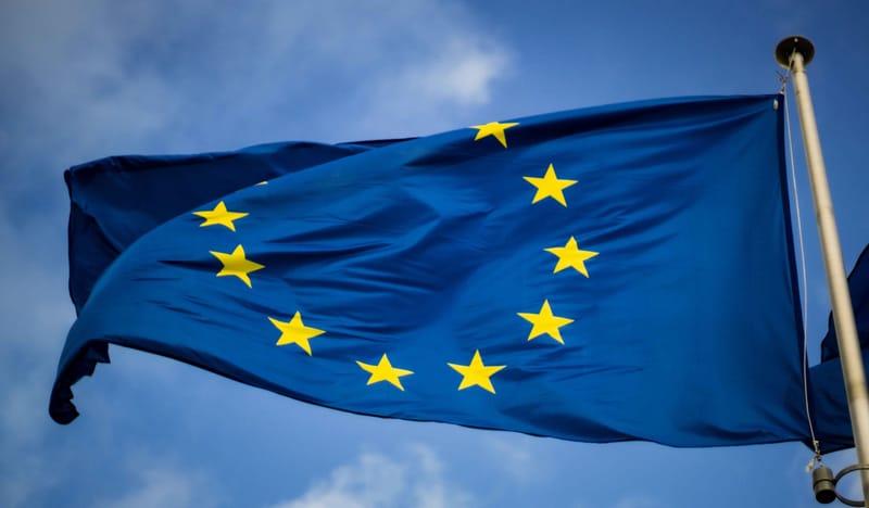 Μεταρρύθμιση ΦΠΑ στην Ευρωπαϊκή Ένωση στοχεύει σε καλύτερη συμμόρφωση στο eCommerce