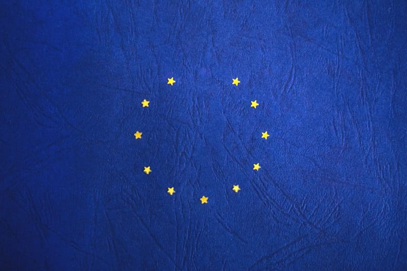 Έκθεση αποκαλύπτει: Οι μεγάλες εταιρείες eCommerce έχουν έδρα την Ευρώπη