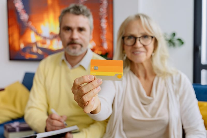 To «Subscribe & Save» σώζει eCommerce ζωές σε ένα ανταγωνιστικό πεδίο