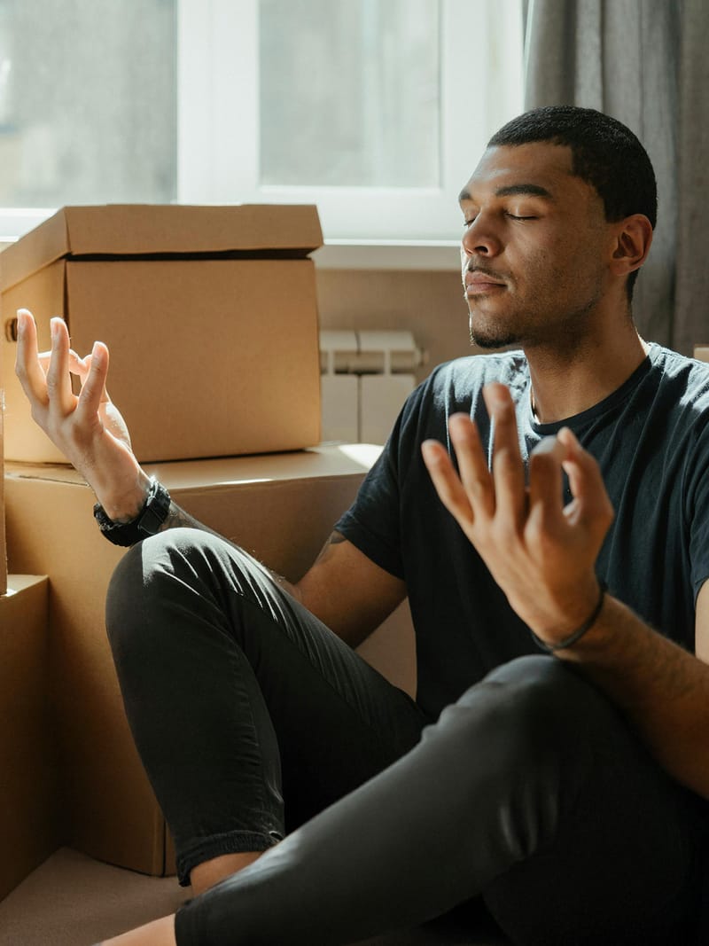 Delivery exception: Τι είναι και πώς να το αποφύγεις πριν επηρεάσει τις παραδόσεις σου