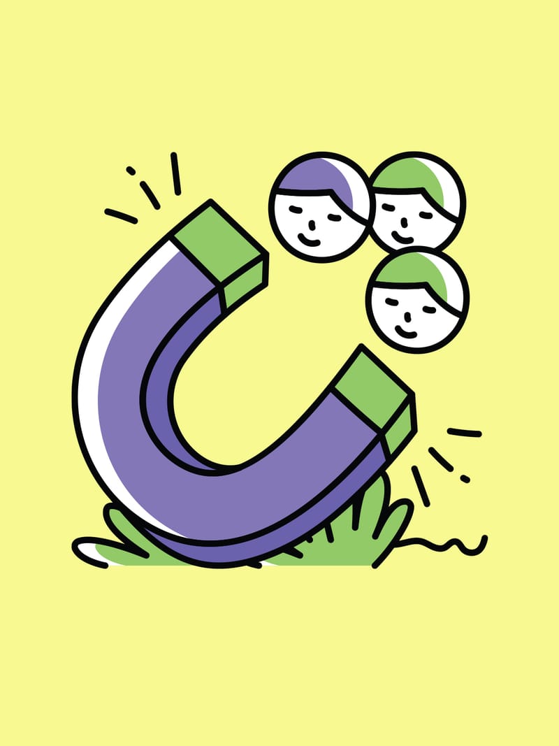 Τα καλύτερα Shopify apps για customer acquisition: Μείωσε το CAC και αύξησε τα κέρδη
