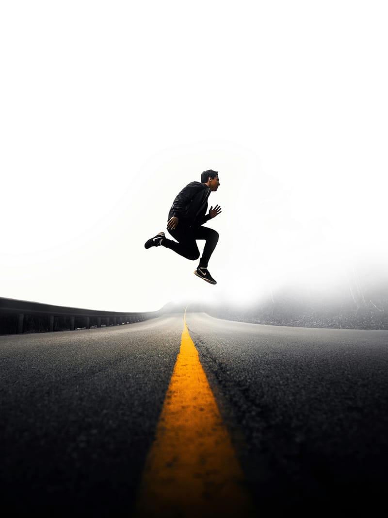 Πώς να αυξήσεις το conversion rate στο Shopify: Οι top τακτικές για το 2025