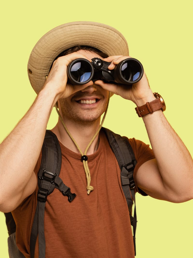 Τι είναι το Search Intent και γιατί μετράει για αξεπέραστο SEO - BONUS tips