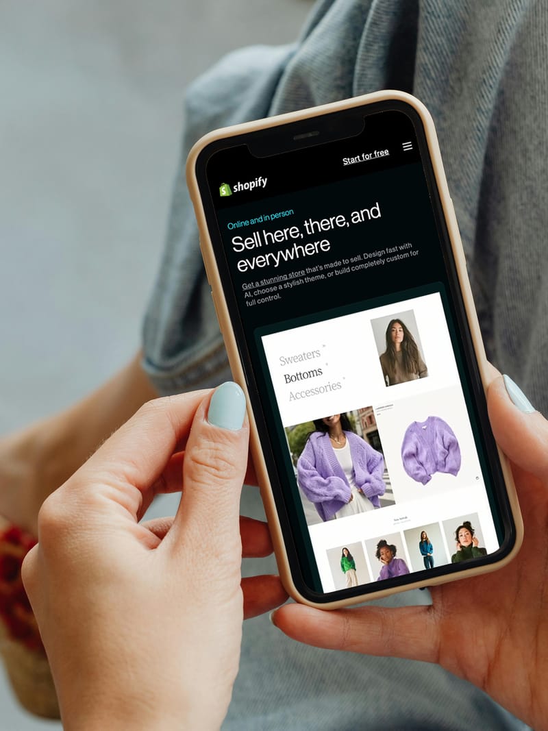 7 tips για να γράψεις killer Shopify SEO περιγραφές προϊόντων