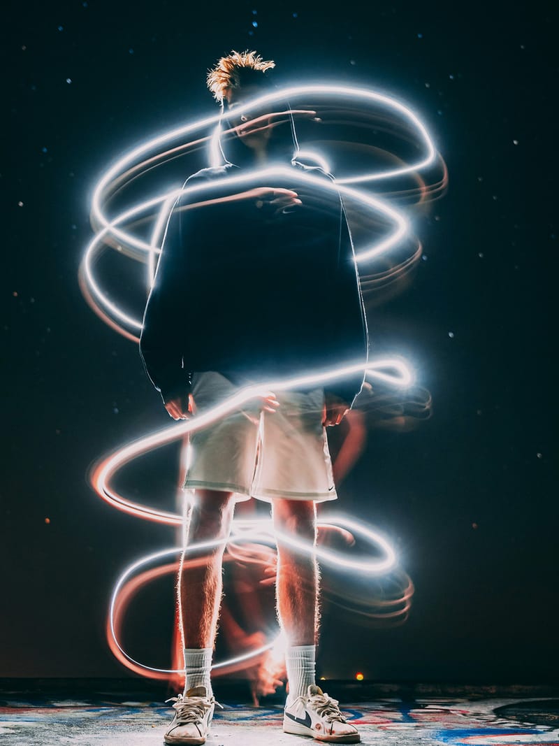 5 TikTok Ad στρατηγικές για Shopify για σίγουρες μετατροπές