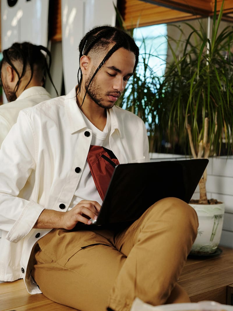 Από το theme στο checkout: Όσα επηρεάζουν τα conversion στο Shopify & Πώς να τα διορθώσεις