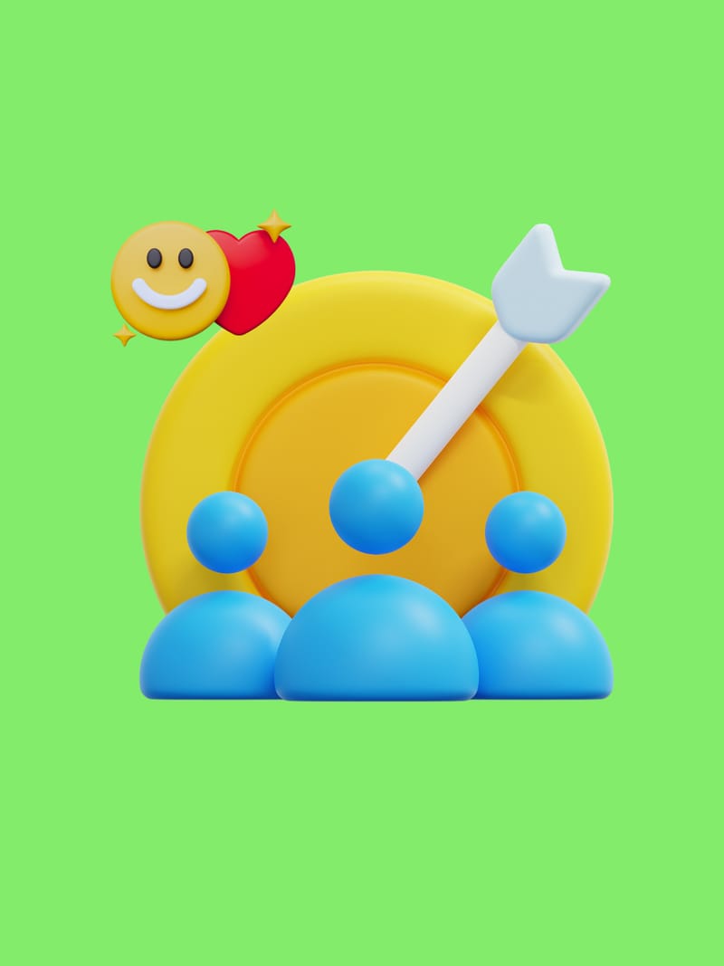 Τα must customer segments στο Shopify που πρέπει να εντάξεις στις στρατηγικές σου