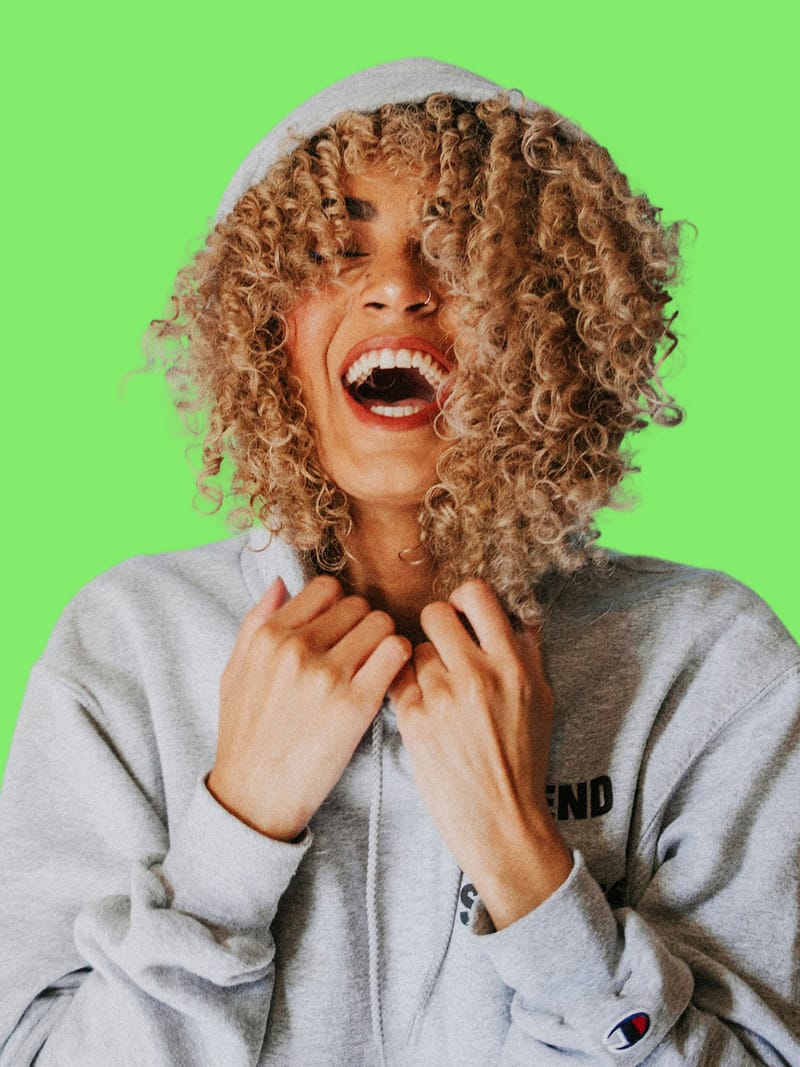 Πώς να αποκτήσεις returning customers στο Shopify - 10 τρόποι