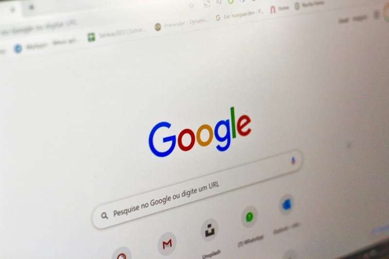 Νέες λειτουργείες AI shopping έρχονται στην Google