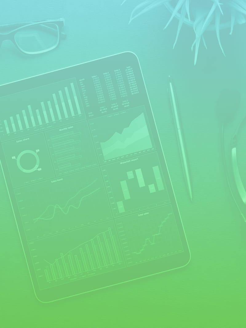 Shopify Guide: Μια γρήγορη εισαγωγή στο Shopify reporting dashboard