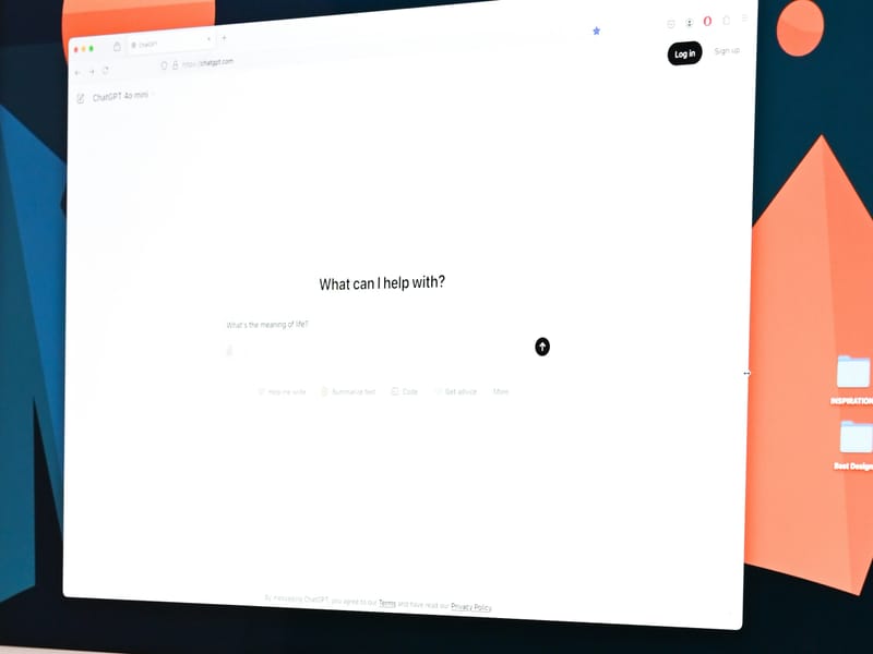 Τρέμε Google Shopping: Το OpenAI αναβαθμίζει την αναζήτηση ChatGPT με λειτουργίες αγορών