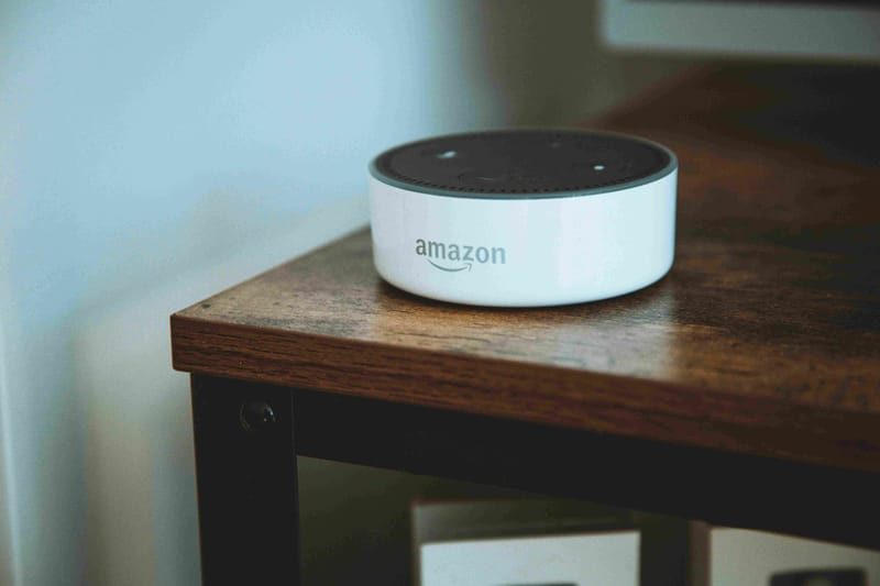 Το Amazon δοκιμάζει ηχητικό εργαλείο AI για καλύτερη κατανόηση προϊόντων