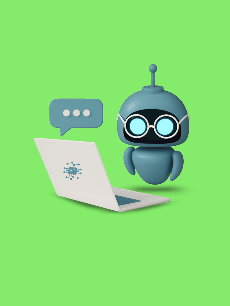 Ποια είναι τα νέα εργαλεία Shopify AI που θα τονώσουν το eCommerce;