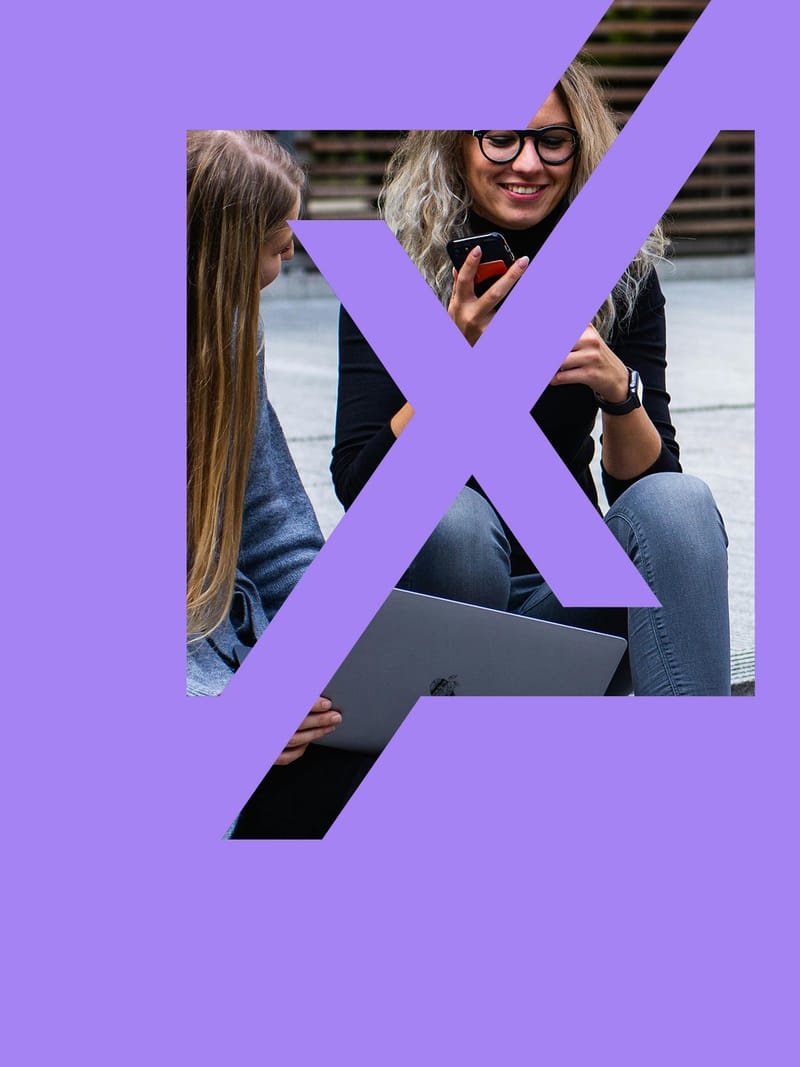 Τι στρατηγικές marketing καταναλωτών μπορούν να αξιοποιήσουν οι έμποροι εν μέσω οικονομικής και πολιτικής αβεβαιότητας;