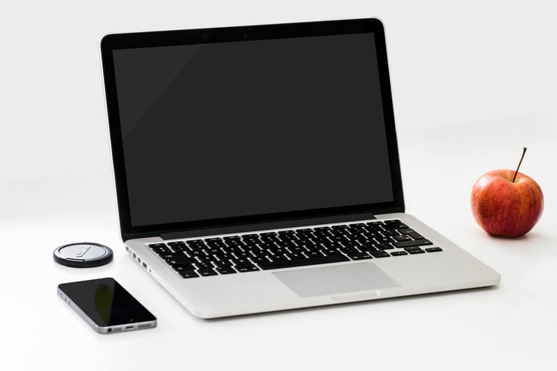 Η εκδίκηση του desktop: Κυριαρχεί στην AI αναζήτηση, ιδίως στο eCommerce