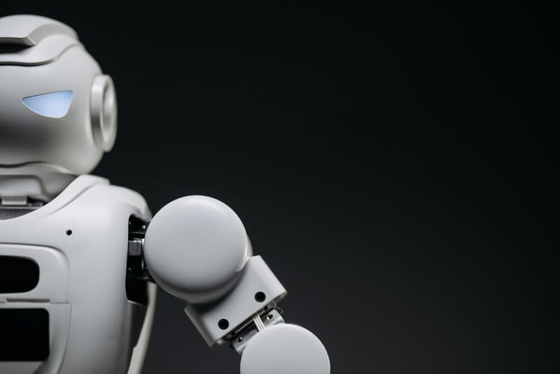 AI fatigue στο eCommerce ή αλλιώς η κόπωση του AI: Πώς θα ξεκλειδώσει η πραγματική αξία;