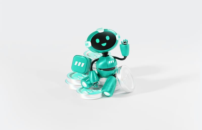 Από το SEO στο GEO ή πώς τα AI Chatbots αναδιαμορφώνουν το traffic στο eCommerce
