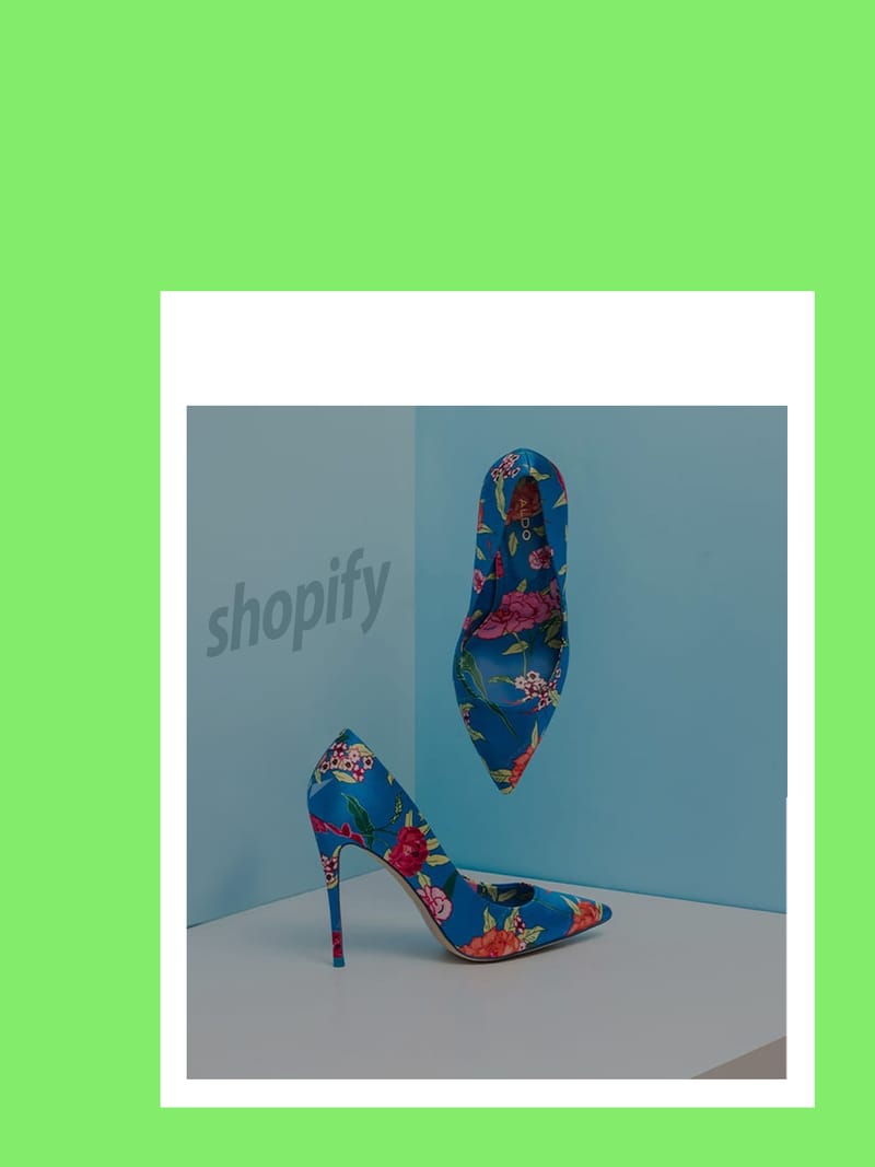 Tips & tricks για επικές περιγραφές προϊόντων στο Shopify eshop σου