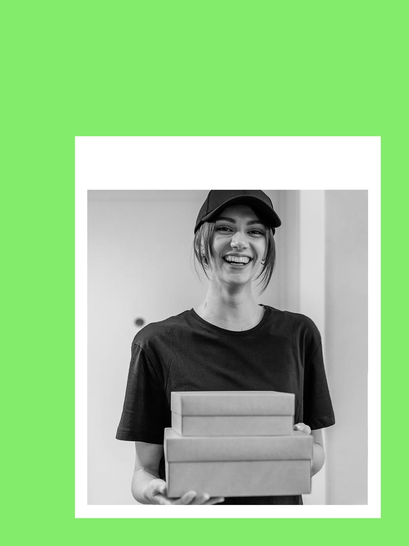 Πώς να πετύχετε στο dropshipping με Shopify: Τα pros και 8 συμβουλές για επιτυχία