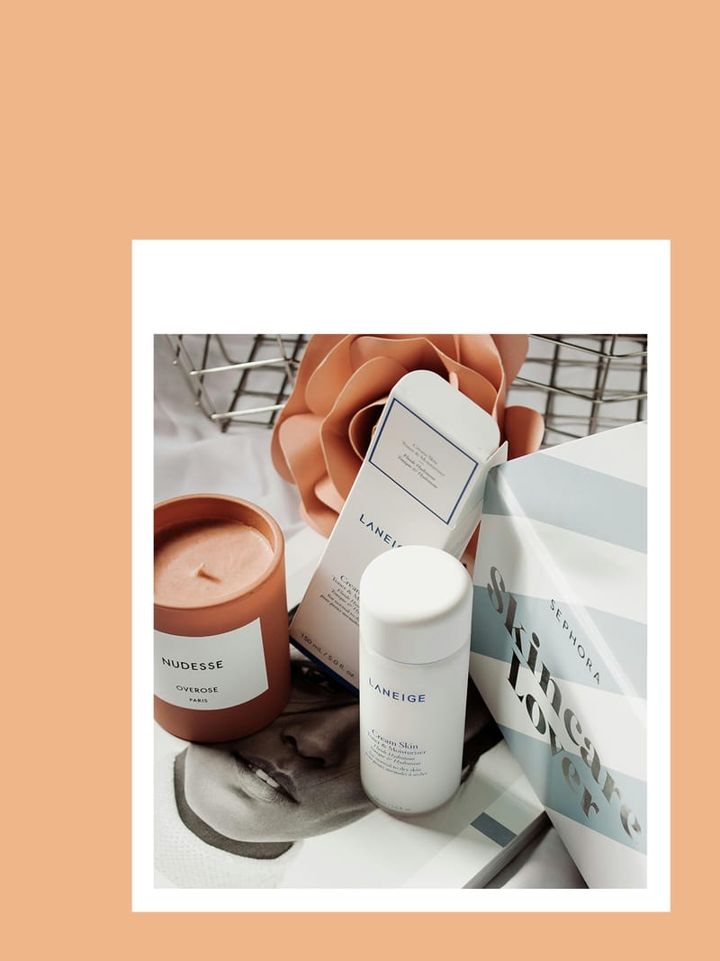8 λάθη που κάνουν τα beauty eshop και μειώνουν τα κέρδη τους