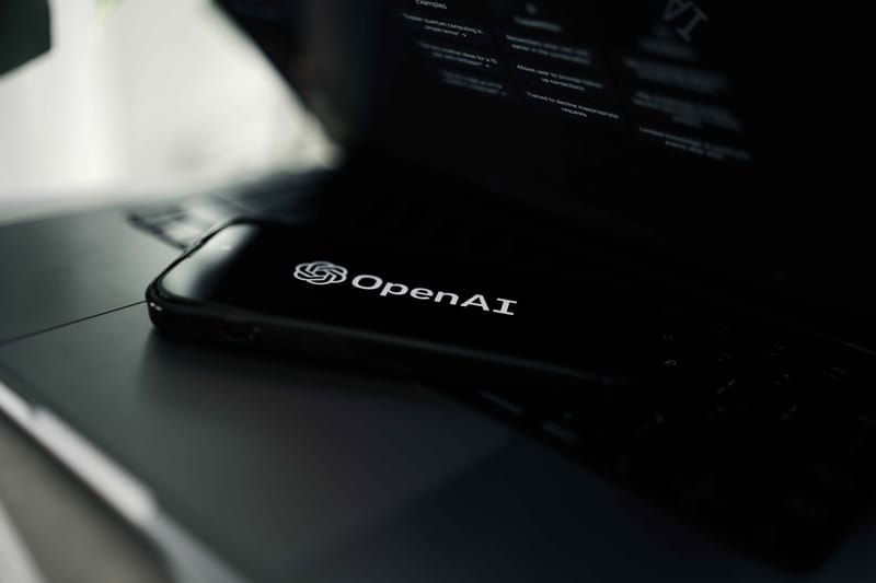 Η OpenAI βάζει στο μάτι προμήθεια από τις αγορές μέσω ChatGPT