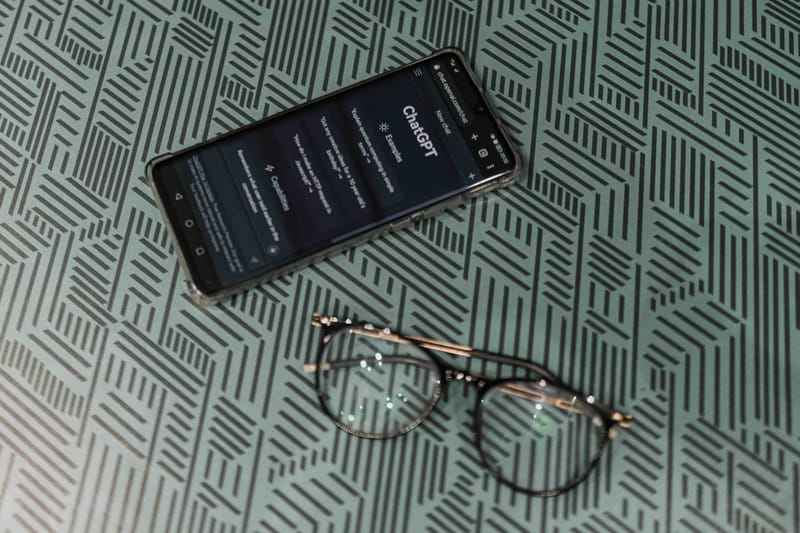 Η επόμενη εξέλιξη στο eCommerce: Αγορές απευθείας στο ChatGPT με σύστημα checkout