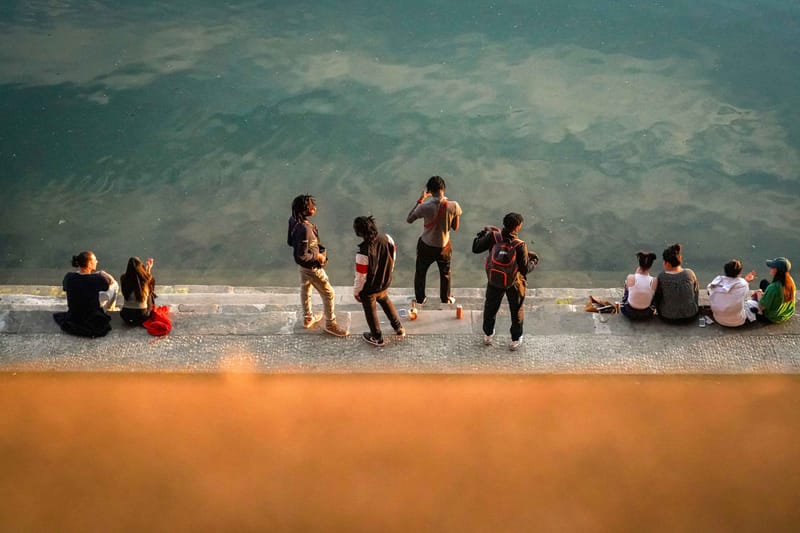 Η Gen Z επαναπροσδιορίζει τους κανόνες αναζήτησης και loyalty στο eCommerce