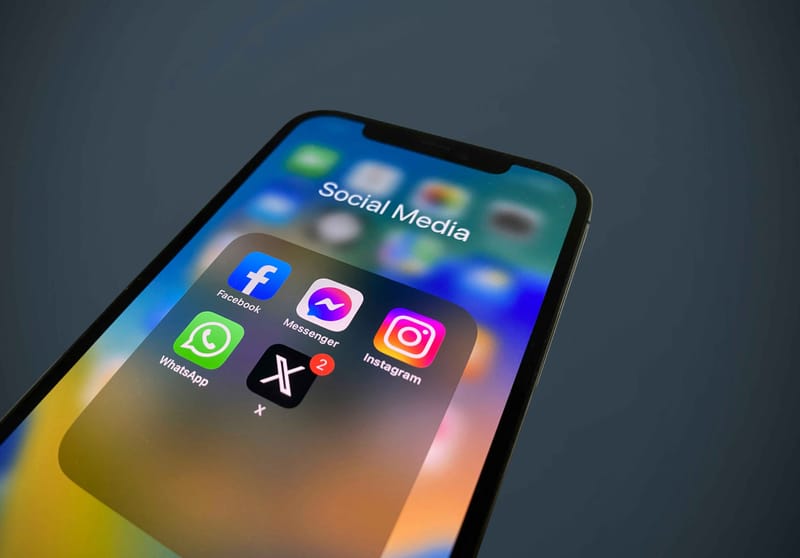 Η Meta ενισχύει το business messaging με νέα ισχυρά χαρακτηριστικά