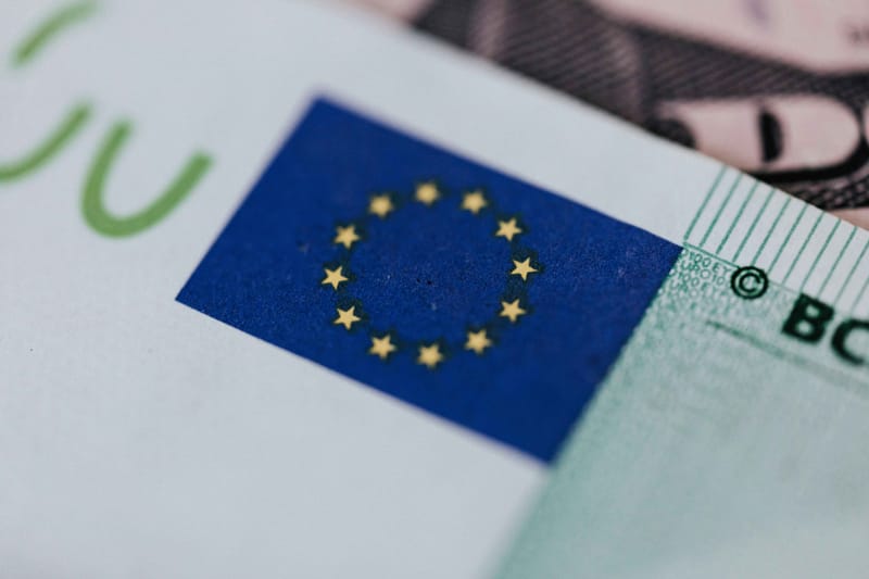Αυστηρότερους κανόνες θέτει η ΕΕ για εισαγωγές φθηνών προϊόντων