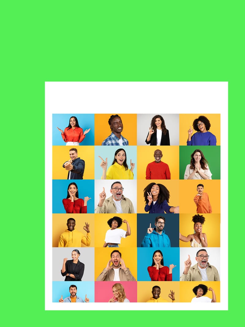 Πώς να ξεκλειδώσεις τη δύναμη του Shopify Audiences για να boostάρεις τις πωλήσεις σου
