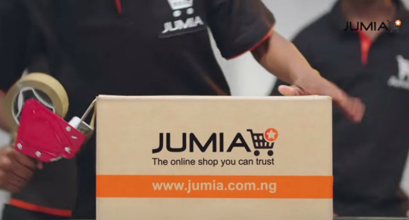 Συνέντευξη - Πώς καταπολεμά ο αφρικανικός eCommerce γίγαντας Jumia τα Shein και Temu;