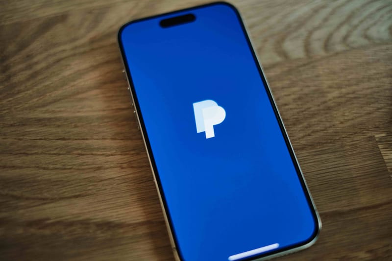Είσαι έτοιμος για το PayPal World; - To παγκόσμιο δίκτυο πληρωμών που θα αλλάξει το eCommerce