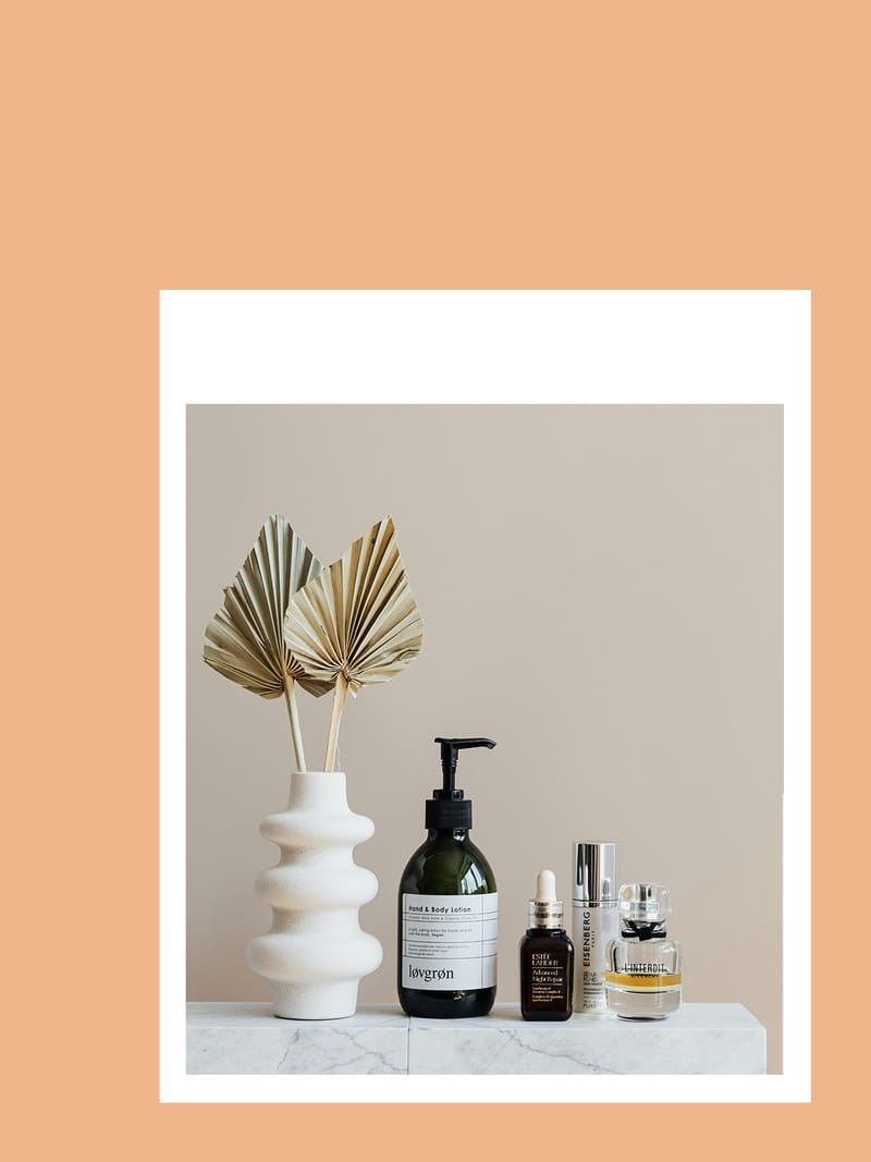 Μόνο για beauty eshop: Σίγουρα tips για να αυξήσεις  τους followers στο Instagram