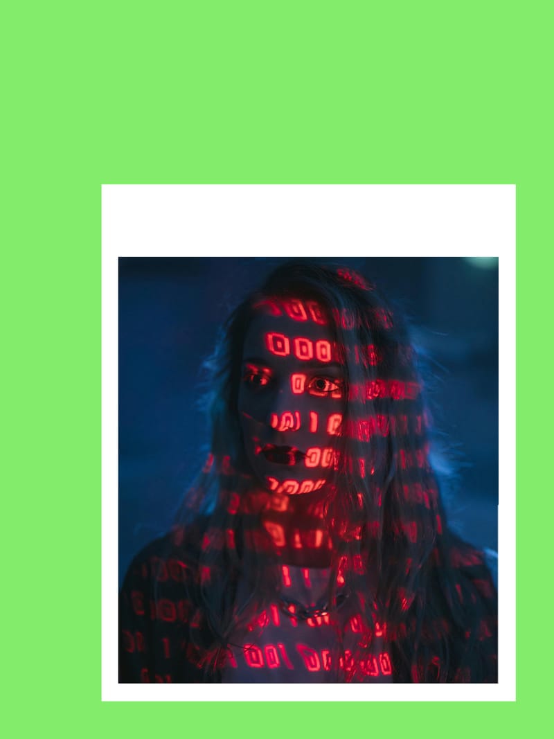 Shopify Functions: Το απόλυτο όπλο για ένα eshop που θέλει να ξεχωρίσει