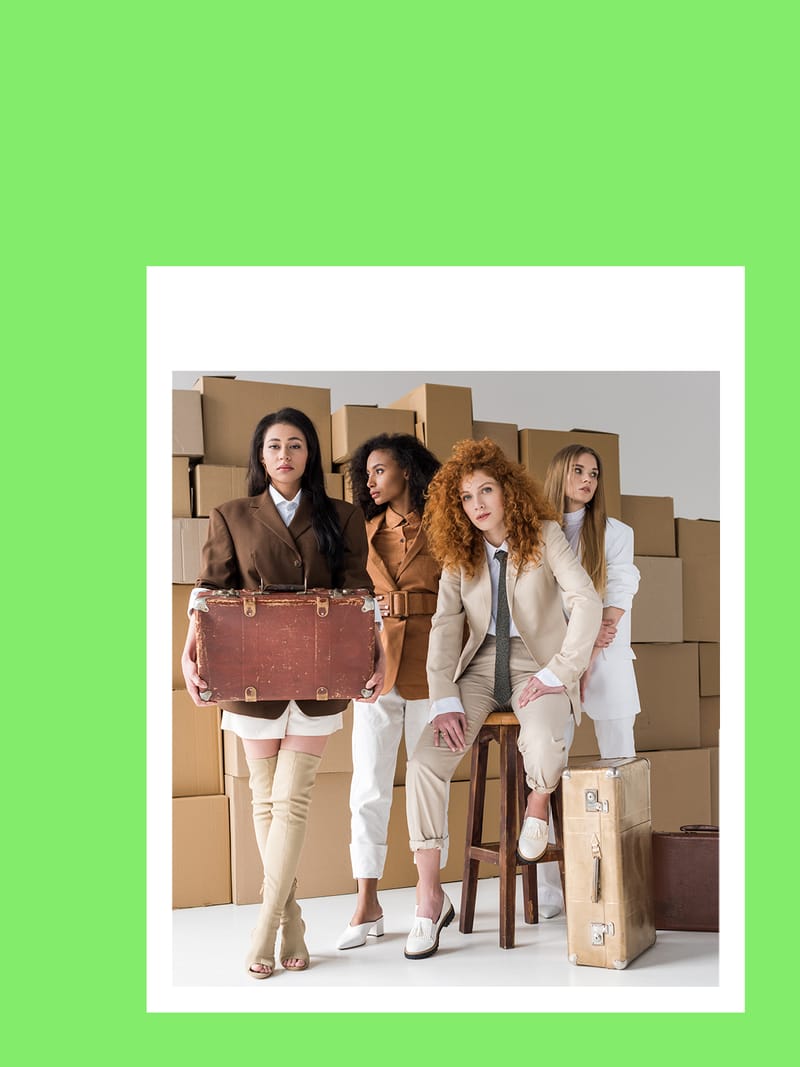 6 πρωτότυπες ιδέες για Shopify Subscription Boxes που θες στο eshop σου