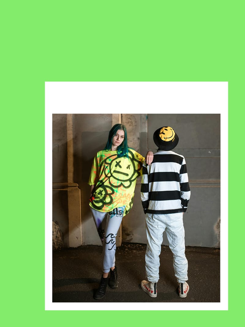 Πώς να πουλήσεις με TikTok στο Shopify: Ο απόλυτος οδηγός για ιδιοκτήτες eshop