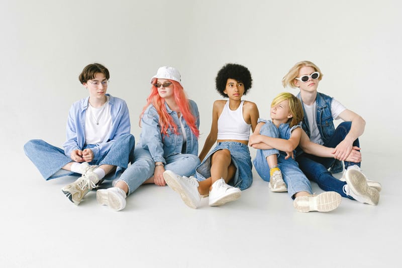 Η Gen Z διαμορφώνει τις τάσεις στο ευρωπαϊκό eCommerce το 2025