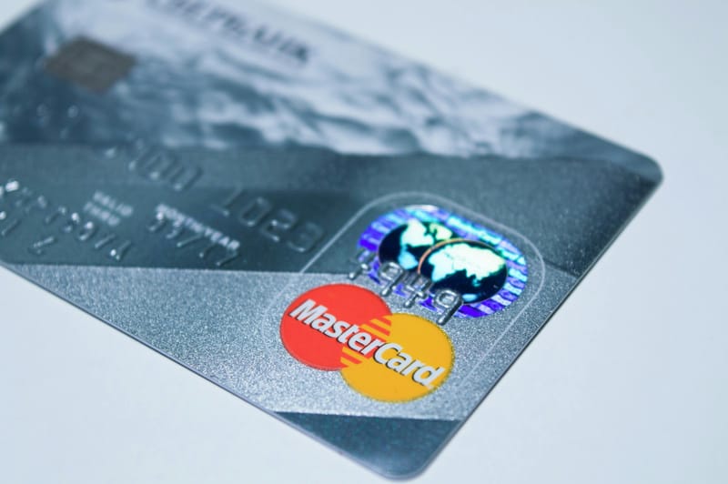 Mastercard: Προωθεί τις AI agentic πληρωμές με νέα εργαλεία και συνεργασίες