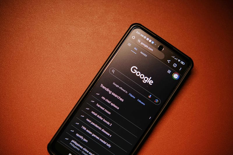 Νέα AI εργαλεία διαφήμισης λανσάρει η Google που θα διευκολύνουν τα eshop