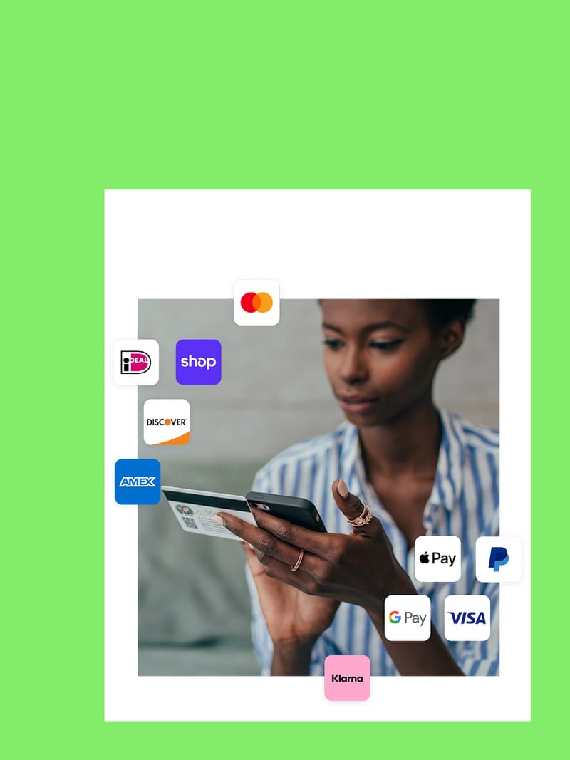 Πώς λειτουργούν τα Shopify payment gateway και γιατί είναι απαραίτητα για κάθε eshop