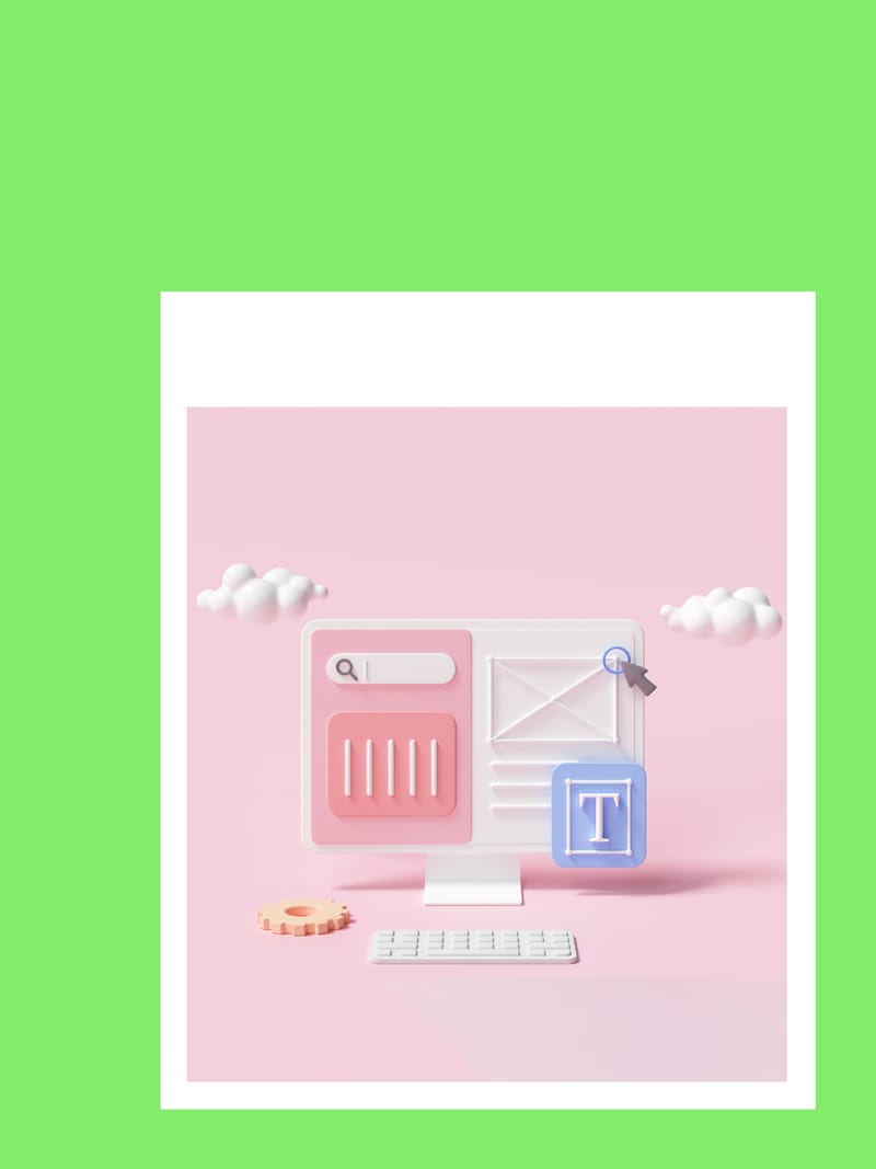 Απογείωσε το navigation στο Shopify: Μυστικά για έξυπνες πωλήσεις και εμπειρία χρήστη